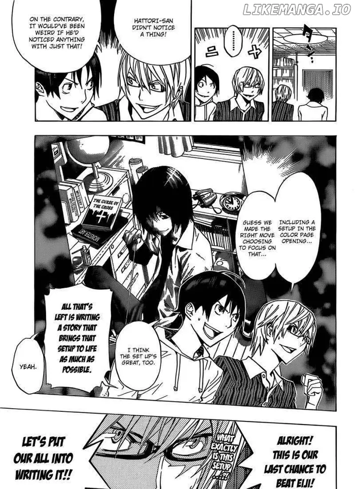 Baku Chapter 137 image 19_optimized